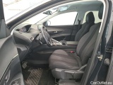  Peugeot  3008  Active Business 1.5 HDi 130CV BVA8 E6dT #8