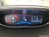  Peugeot  3008  Active Business 1.5 HDi 130CV BVA8 E6dT #6