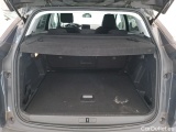  Peugeot  3008  Active Business 1.5 HDi 130CV BVA8 E6dT #10