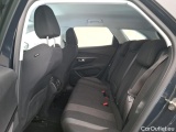  Peugeot  3008  Active Business 1.5 HDi 130CV BVA8 E6dT #9
