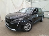 Peugeot 3008  Active Pack 1.2 PureTech 130CV BVM6 E6d