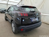  Peugeot  3008  Active Pack 1.2 PureTech 130CV BVM6 E6d #2
