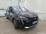  Peugeot  3008  Active Pack 1.2 PureTech 130CV BVM6 E6d #4