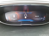  Peugeot  3008  Active Pack 1.2 PureTech 130CV BVM6 E6d #6
