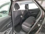  Peugeot  3008  Active Pack 1.2 PureTech 130CV BVM6 E6d #9