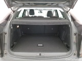  Peugeot  3008  Active Pack 1.2 PureTech 130CV BVM6 E6d #10