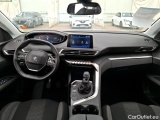  Peugeot  3008  Active Pack 1.2 PureTech 130CV BVM6 E6d #5