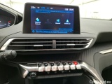  Peugeot  3008  Active Pack 1.2 PureTech 130CV BVM6 E6d #7