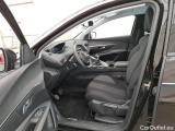  Peugeot  3008  Active Pack 1.2 PureTech 130CV BVM6 E6d #8