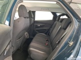  Peugeot  3008  Active Pack 1.5 HDi 130CV BVA8 E6d #9