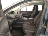  Peugeot  3008  Active Pack 1.5 HDi 130CV BVA8 E6d #8