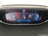  Peugeot  3008  Active Pack 1.5 HDi 130CV BVA8 E6d #6