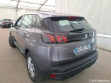  Peugeot  3008  Active Pack 1.5 HDi 130CV BVA8 E6d #2