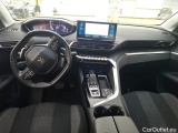  Peugeot  3008  Active Pack 1.5 HDi 130CV BVA8 E6d #5