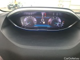  Peugeot  3008  Active Pack 1.5 HDi 130CV BVA8 E6d #6
