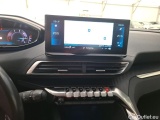  Peugeot  3008  Active Pack 1.5 HDi 130CV BVA8 E6d #7