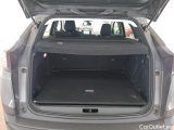  Peugeot  3008  Active Pack 1.5 HDi 130CV BVA8 E6d #10