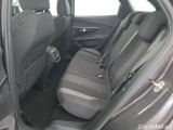  Peugeot  3008  Active Pack 1.5 HDi 130CV BVA8 E6d #9