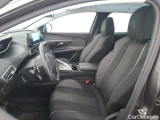  Peugeot  3008  Active Pack 1.5 HDi 130CV BVA8 E6d #8