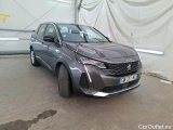  Peugeot  3008  Active Pack 1.5 HDi 130CV BVA8 E6d #4