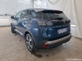  Peugeot  3008  Allure 1.5 HDi 130CV BVA8 E6d #2