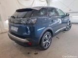  Peugeot  3008  Allure 1.5 HDi 130CV BVA8 E6d #3