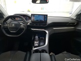  Peugeot  3008  Allure 1.5 HDi 130CV BVA8 E6d #5