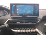  Peugeot  3008  Allure 1.5 HDi 130CV BVA8 E6d #7
