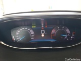  Peugeot  3008  Allure 1.5 HDi 130CV BVA8 E6d #6
