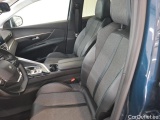  Peugeot  3008  Allure 1.5 HDi 130CV BVA8 E6d #8