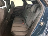  Peugeot  3008  Allure 1.5 HDi 130CV BVA8 E6d #9