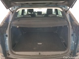  Peugeot  3008  Allure 1.5 HDi 130CV BVA8 E6d #10