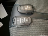 Peugeot  3008  Allure 1.5 HDi 130CV BVA8 E6d #12
