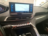  Peugeot  3008  Allure Pack 1.5 HDi 130CV BVA8 E6d #7