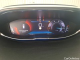  Peugeot  3008  Allure Pack 1.5 HDi 130CV BVA8 E6d #6