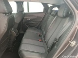  Peugeot  3008  Allure Pack 1.5 HDi 130CV BVA8 E6d #9