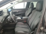  Peugeot  3008  Allure Pack 1.5 HDi 130CV BVA8 E6d #8