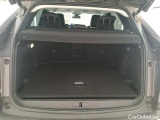  Peugeot  3008  Allure Pack 1.5 HDi 130CV BVA8 E6d #10
