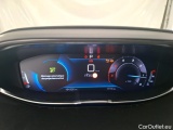  Peugeot  3008  Allure Pack 1.5 HDi 130CV BVA8 E6d #6