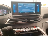  Peugeot  3008  Allure Pack 1.5 HDi 130CV BVA8 E6d #7