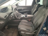  Peugeot  3008  Allure Pack 1.5 HDi 130CV BVA8 E6d #8