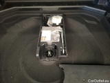  Peugeot  3008  Allure Pack 1.5 HDi 130CV BVA8 E6d #11