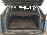 Peugeot  3008  Allure Pack 1.5 HDi 130CV BVA8 E6d #10