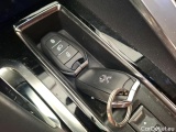  Peugeot  3008  Allure Pack 1.5 HDi 130CV BVA8 E6d #12