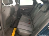  Peugeot  3008  Allure Pack 1.5 HDi 130CV BVA8 E6d #9