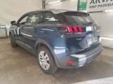  Peugeot  3008  II Active Pack 1.2 PureTech 130CV BVA8 E6d #2