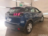  Peugeot  3008  II Active Pack 1.2 PureTech 130CV BVA8 E6d #3