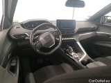  Peugeot  3008  II Active Pack 1.2 PureTech 130CV BVA8 E6d #5