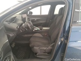 Peugeot  3008  II Active Pack 1.2 PureTech 130CV BVA8 E6d #8