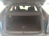  Peugeot  3008  II Active Pack 1.2 PureTech 130CV BVA8 E6d #10